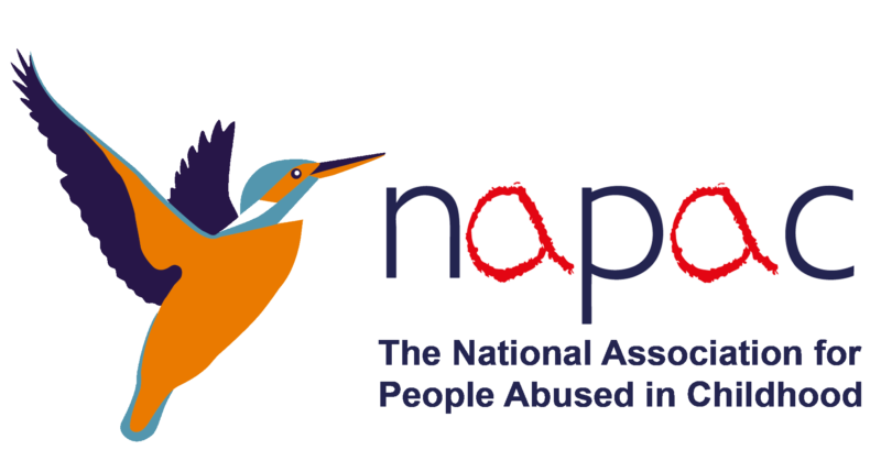 NAPAC