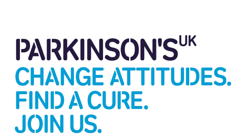 Parkinson’s UK