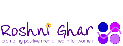 Roshni Ghar