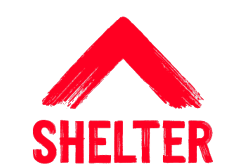 Shelter