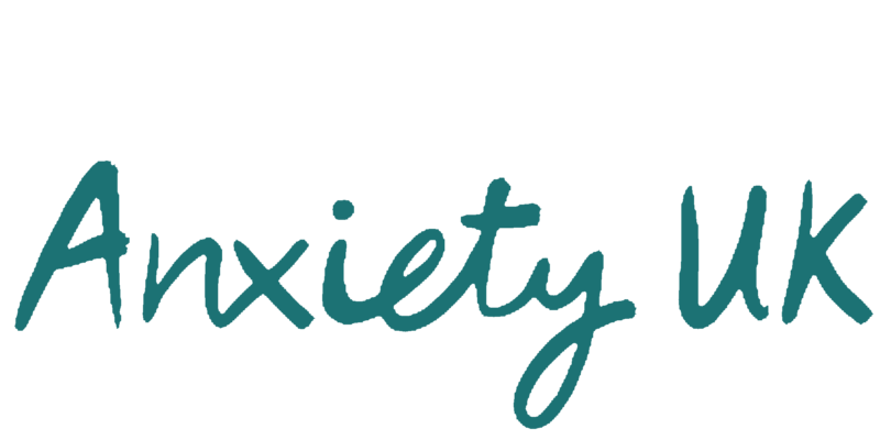 Anxiety UK