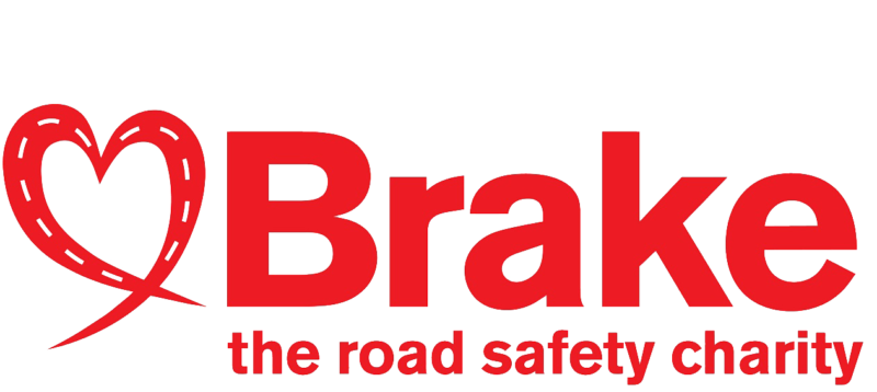 Brake