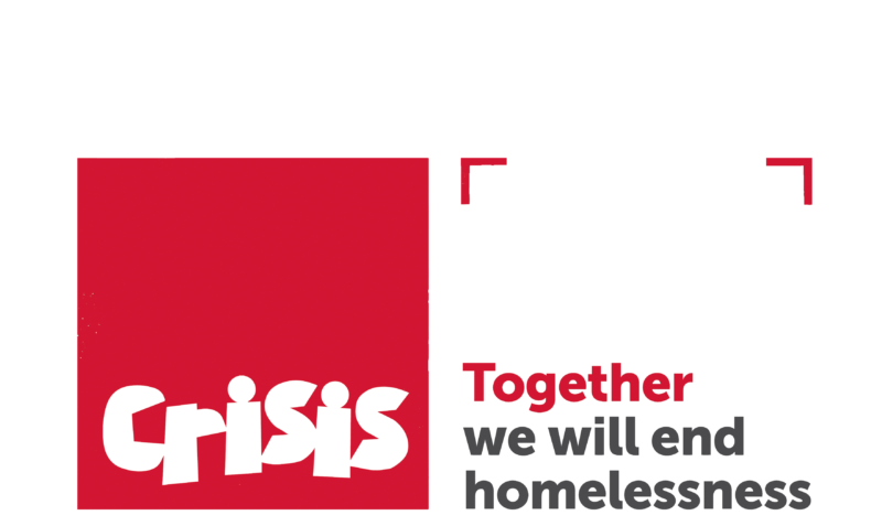 Crisis