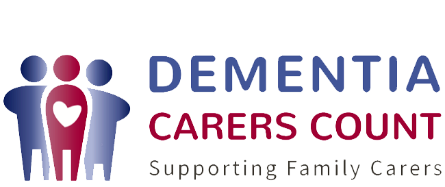 Dementia Carers Count