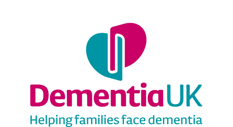 Dementia UK