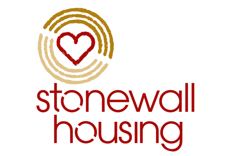 Stonewall Housing