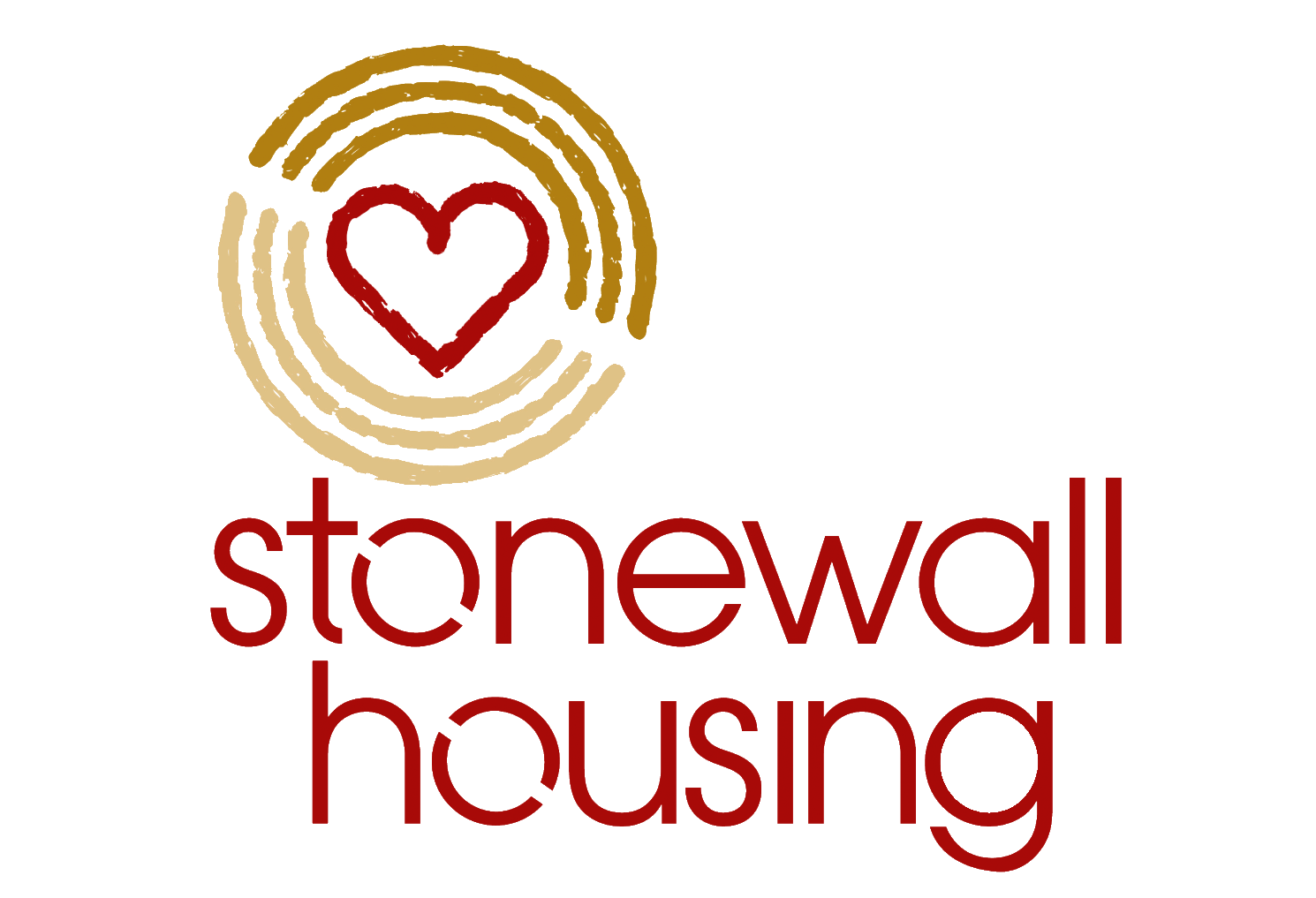 Stonewall Housing Treacle