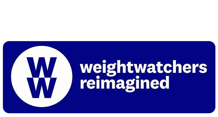 Weight Watchers