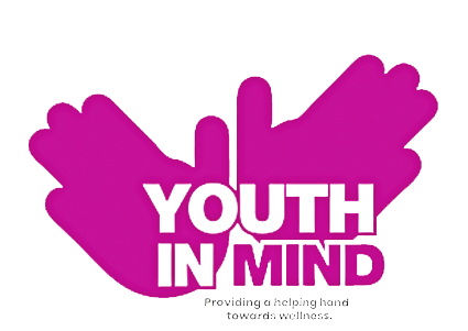 Youth in Mind