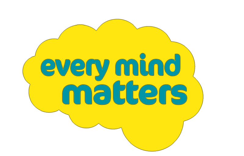 Every Mind Matters