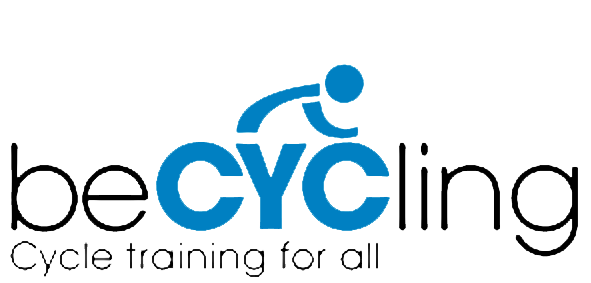 Becycling Becycling