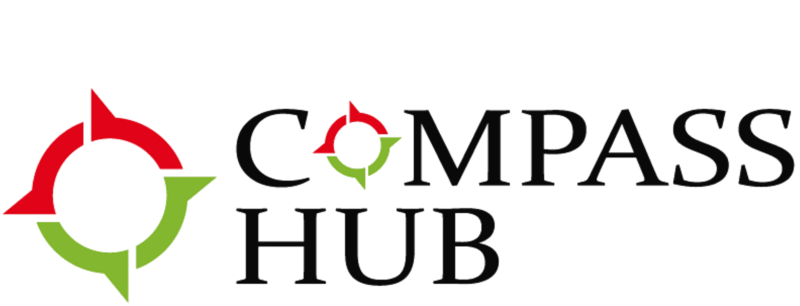 Compass Hub