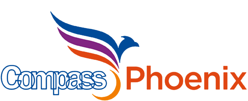 Compass Phoenix Compass Phoenix