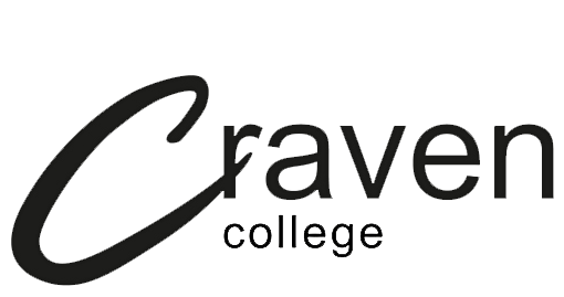 Craven College