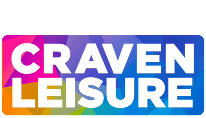 Craven Leisure