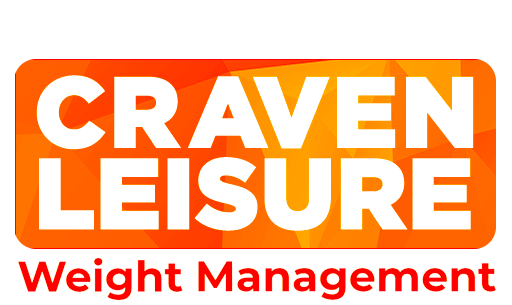 Craven Leisure Weight Management