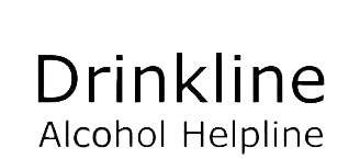 Drinkline