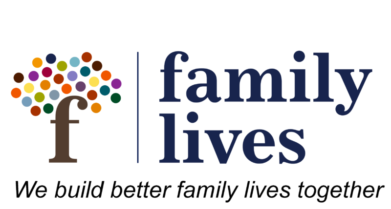 Family Lives