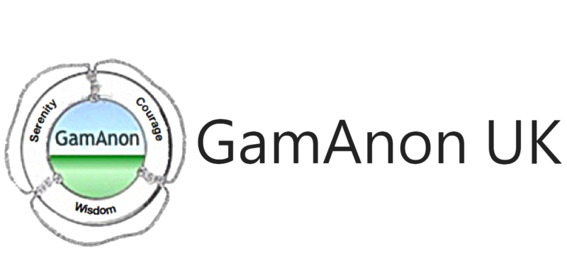 Gam-Anon