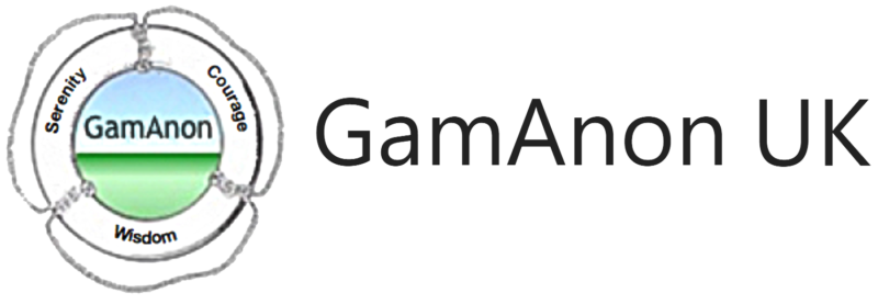 Gam-Anon