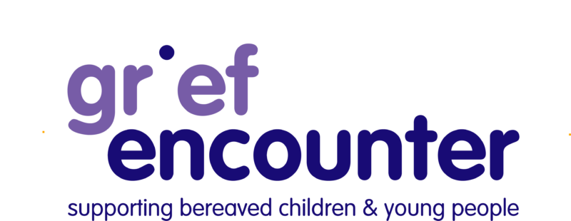 Grief Encounter