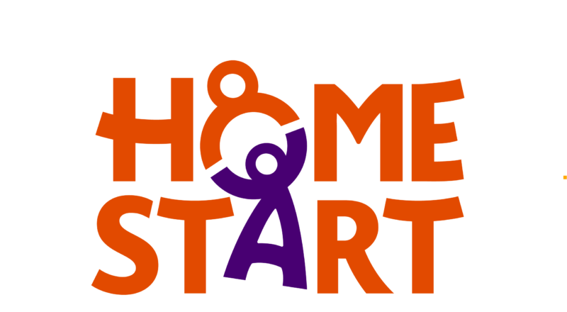 Home Start