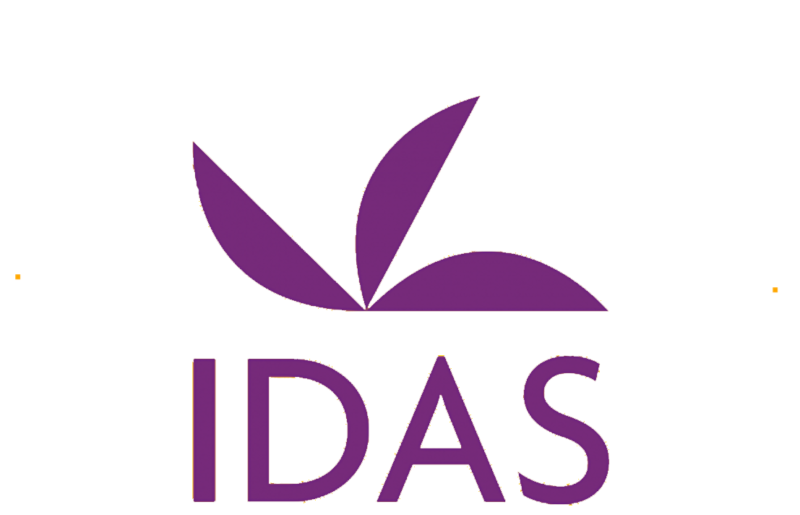 Independent Domestic Abuse Service