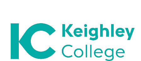 Keighley College