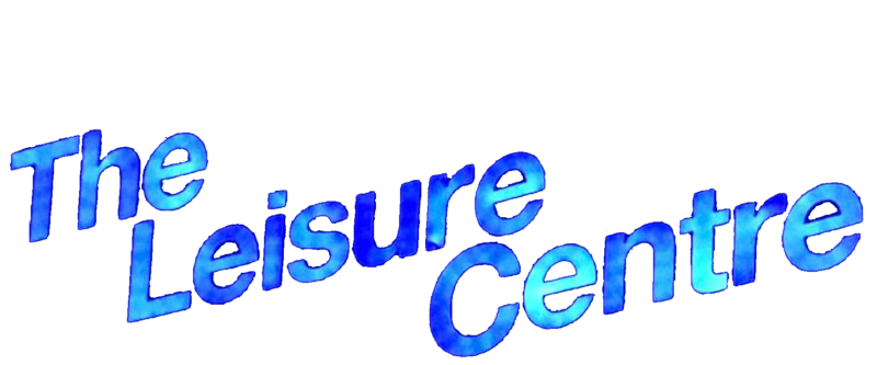 Keighley Leisure Centre
