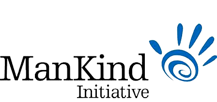 ManKind Initiative