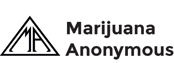 Marijuana Anonymous