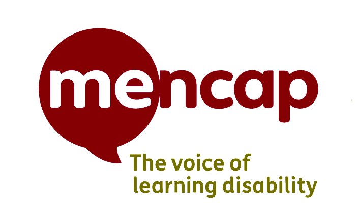 Mencap