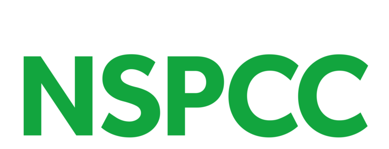 NSPCC