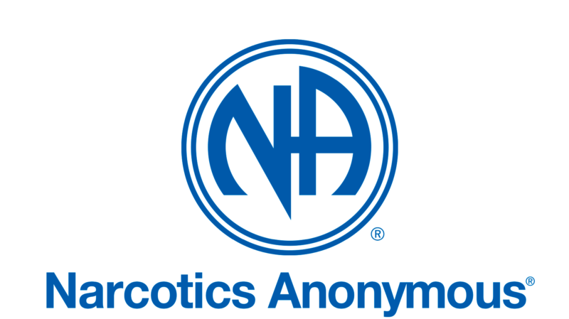 Narcotics Anonymous