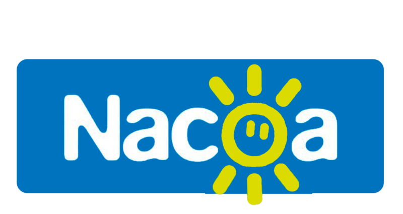 National Association for Children of Alcoholics