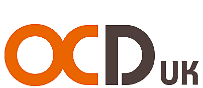 OCD UK