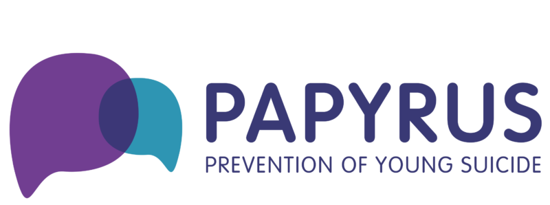 Papyrus Papyrus