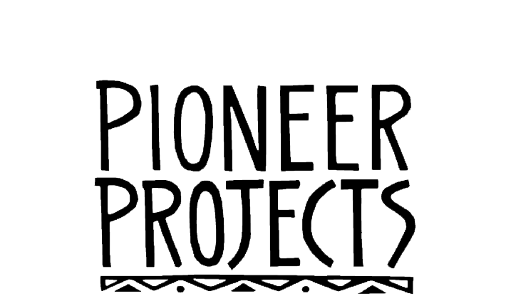 Pioneer Projects