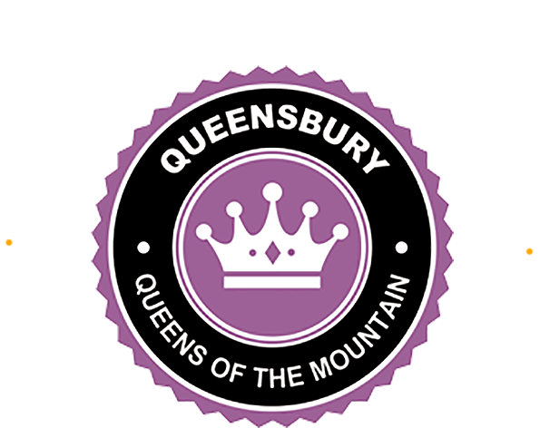 Queensbury Queens