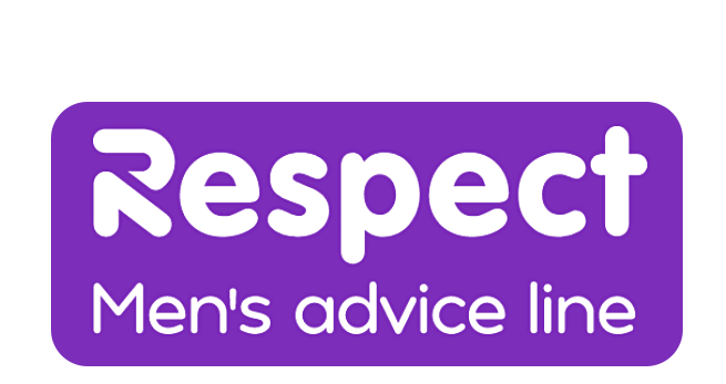 Respect Men’s Advice Line