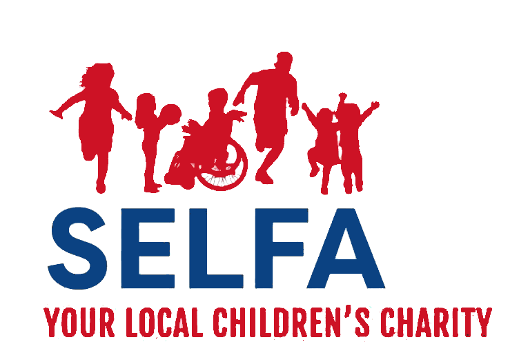 SELFA
