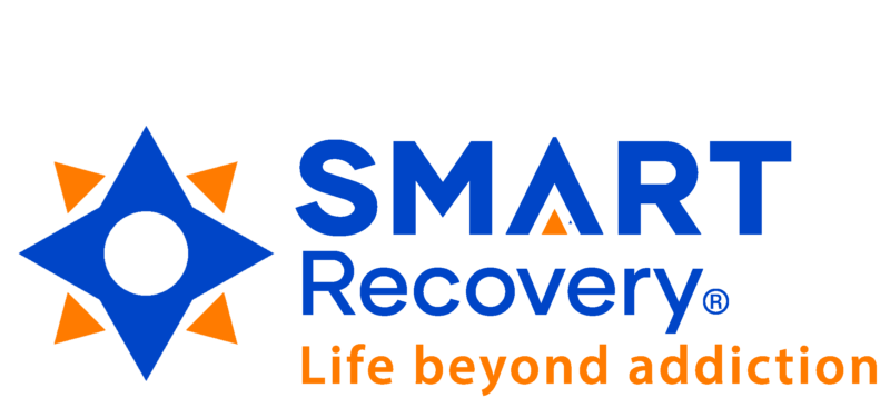 SMART Recovery UK