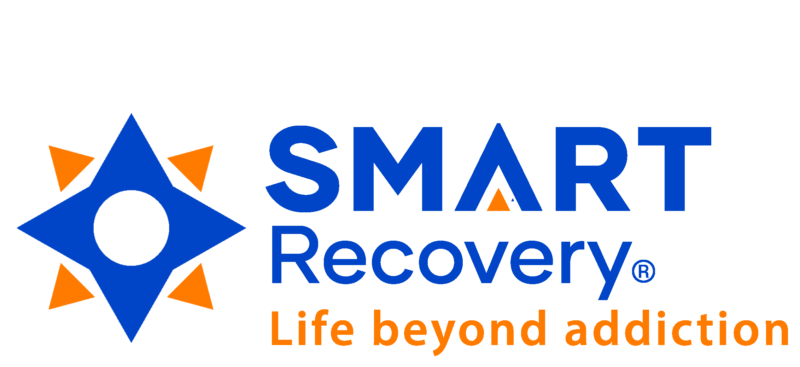 SMART Recovery UK SMART Recovery UK