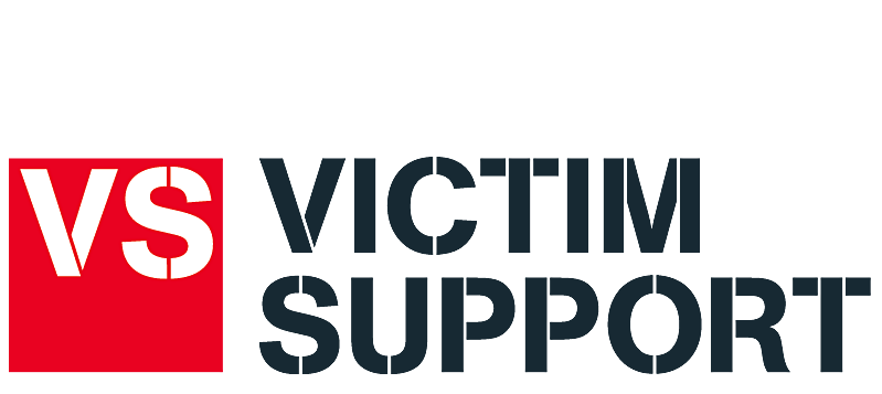 Victim Support