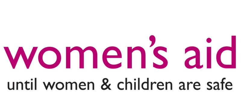 Women’s Aid