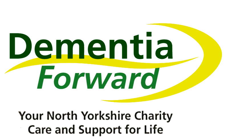 Dementia Forward