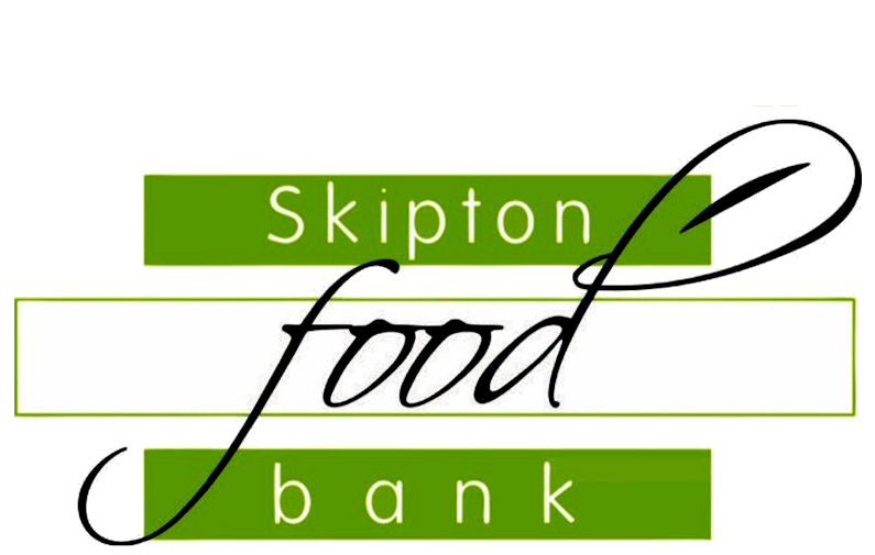 Skipton Food Bank