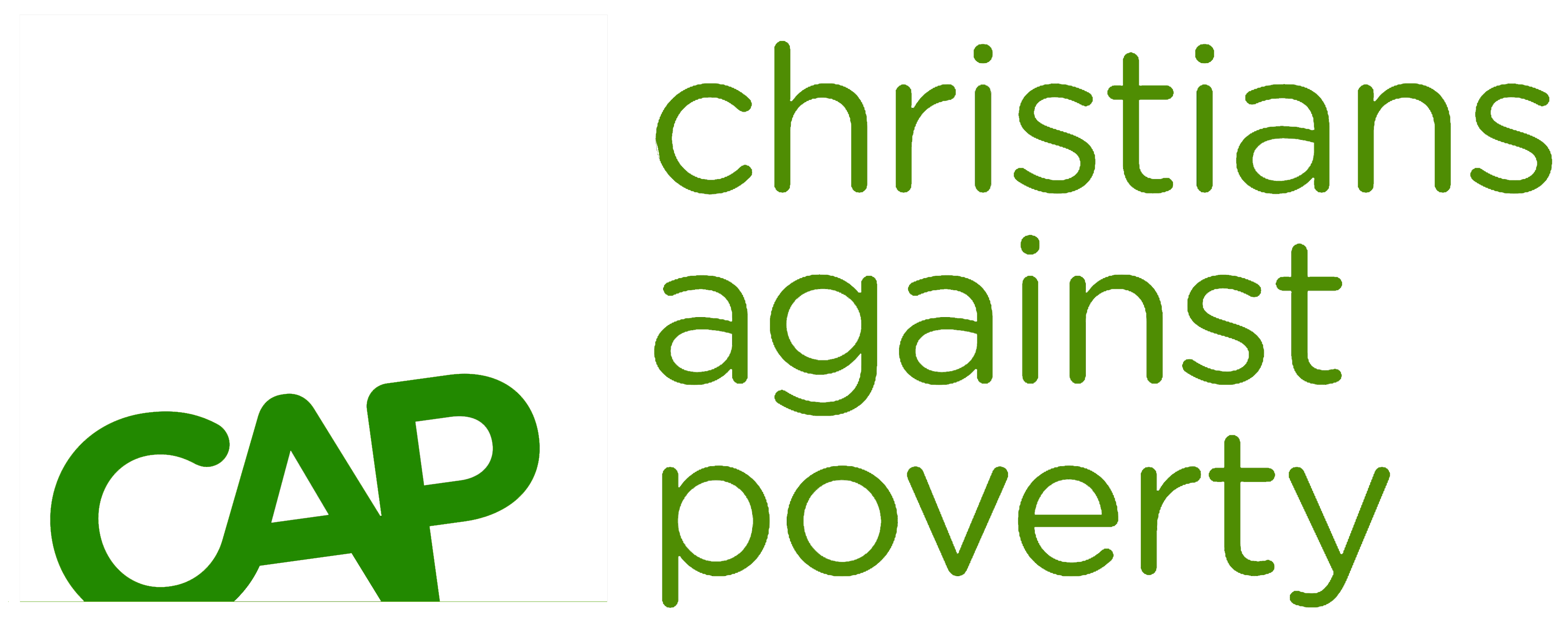 CAP Job Club Treacle Directory