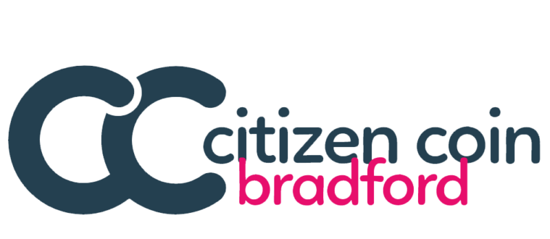 Citizen Coin Bradford Citizen Coin Bradford