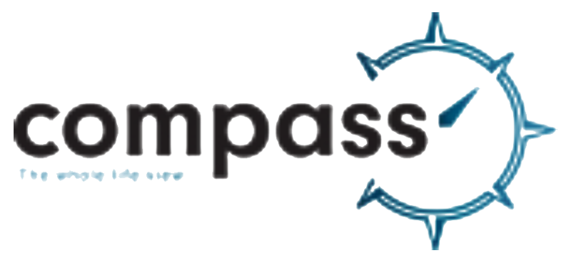 Compass Hub
